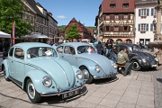 Molsheim 2014 (61)